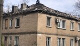 українськ