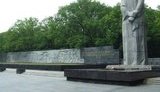 Аварія Ан-26 під Чугуєвом: З померлим у лікарні Віталієм Вільховим попращаються завтра, ідентифікація інших загиблих продовжується