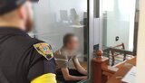 прокуратура,суд,одеса