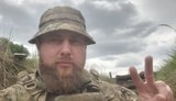 Убивство 5-річного Кирила Тлявова: мобілізація обвинуваченого може поставити на паузу справу