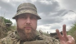 Мобилизация обвиняемого может поставить на паузу дело Кирилла Тлявова