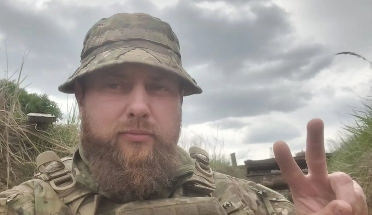 Убийство 5-летнего Кирилла Тлявова: мобилизация обвиняемого может поставить дело на паузу