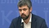 Путешествие памятника Щорсу в Каховку стало бы прекрасным перформансом, - глава УИНП Дробович о создании музея советских монументов