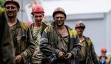 На зарплаты шахтерам в течение полугода выделили 3 млрд грн, - Буславец. ВИДЕО