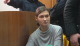 Дугарь підтвердила, що спілкується із Зеленським: Важливо донести переживання від того, що відбувається зі мною, Антоненком і Кузьменко
