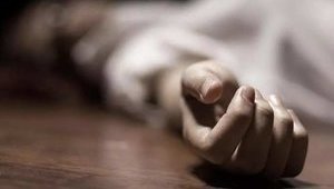 Владелец хостела в Ужгороде обнаружил в комнате тело квартирантки-иностранки, - полиция