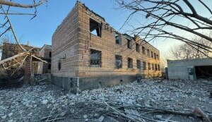 Доба на Донеччині: росіяни 22 рази били по області, поранено 7 осіб. ФОТОрепортаж