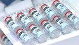 На коммерческом рынке вакцина от коронавируса появится не ранее лета-осени, – Степанов
