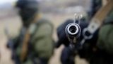 За тиждень знищено 30 найманців РФ на Донбасі, - пресцентр ОС