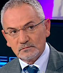 Шустер Савик