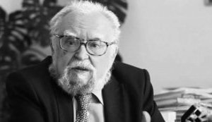 10 цитат Мирослава Поповича: пам'яті українського філософа