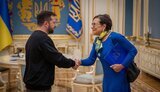 пріцкер
