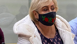 Справу Штепи слухають у Харкові