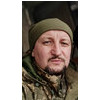 Влад Добош