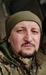 Влад Добош