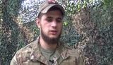 14 сентября 2014 года оккупанты устроили засаду под Первомайским: ВСУ потеряли 6 бойцов и танк. ВИДЕО