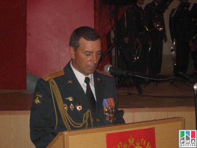 Для Гааги: опубліковані дані російських танкістів зі 136-ї бригади ЗС РФ, причетних до вторгнення в Україну 05