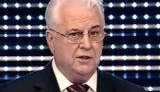 Кравчук назвал Ющенко и Медведева &amp;quot;мальчиками в коротеньких штанишках&amp;quot;. ВИДЕО.