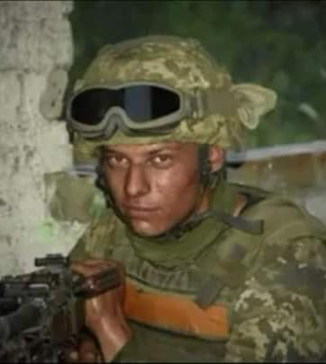 Полеглі Герої листопада 04