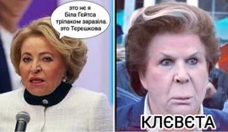 Агентурна мережа