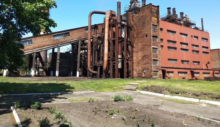 Аукціон з продажу "Волиньторфу" пройшов законно і без збоїв, – "Прозорро.Продажі"