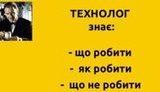 ЗеІнструкція перемоги: чого навчають своїх мажоритарників у штабі президентської партії