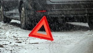 13-летняя девочка погибла в ДТП на Ивано-Франковщине, три женщины госпитализированы, - ОГА