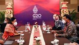 g20