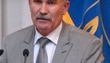 мвд васюк