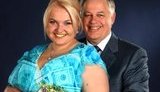 У "борца с олигархами" Симоненко пять квартир