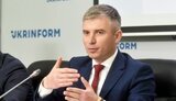 Наглядова рада "Нафтогазу" може звільнити Вітренка, попри рішення ОАСК, - очільник НАЗК Новіков