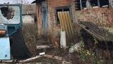 харківщина