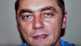На одного злодія в законі менше: в Києві "розкороновано" кримінального авторитета Нєдєлю, - Аброськін. ФОТО