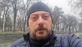 чаус