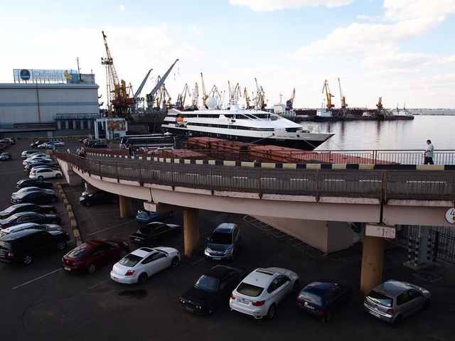 Цензор.НЕТ Изображение