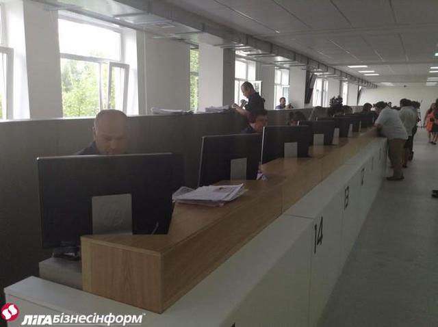 полиция офис патрульная полиции