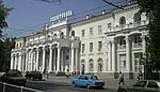 "Регионалы" раздали недвижимость в центре Севастополя без конкурса. Документ