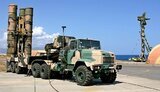 ГБР вернуло изъятые клистроны в 96-ю зенитно-ракетную бригаду, - Бутусов