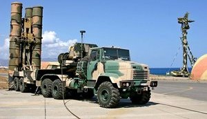 Бутусов об изъятии клистронов в бригадах ПВО: Пора открывать дело о предательстве руководителей военной контрразведки СБУ и Хмельницкого управления ГБР