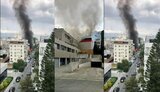 нікосія