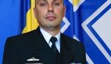 Доскато назначен новым заместителем командующего ВМС ВСУ
