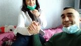 Проблем зі здоров