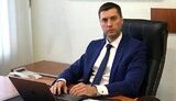 смаль