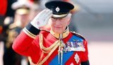 Король Чарльз III став першим британським монархом, який оприлюднив свої доходи