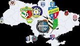 Five crime rings, 320 persons, 35 FCs from 10 Ukraine’s regions, - Interior minister dwells on probe into fixing football matches
