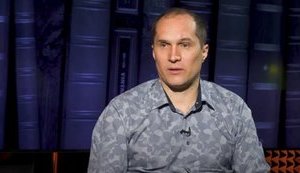 Незалежна медійна рада засуджує тиск на Бутусова. ЗАЯВА