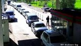придністров’я