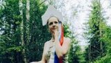 Жінку у Латвії засудили до шести років тюрми за донат армії РФ