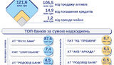 инфографика