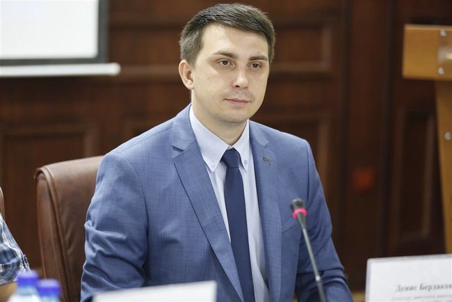 Пик Путина. Русский мир и проукраинское подполье Кыргызстана 10